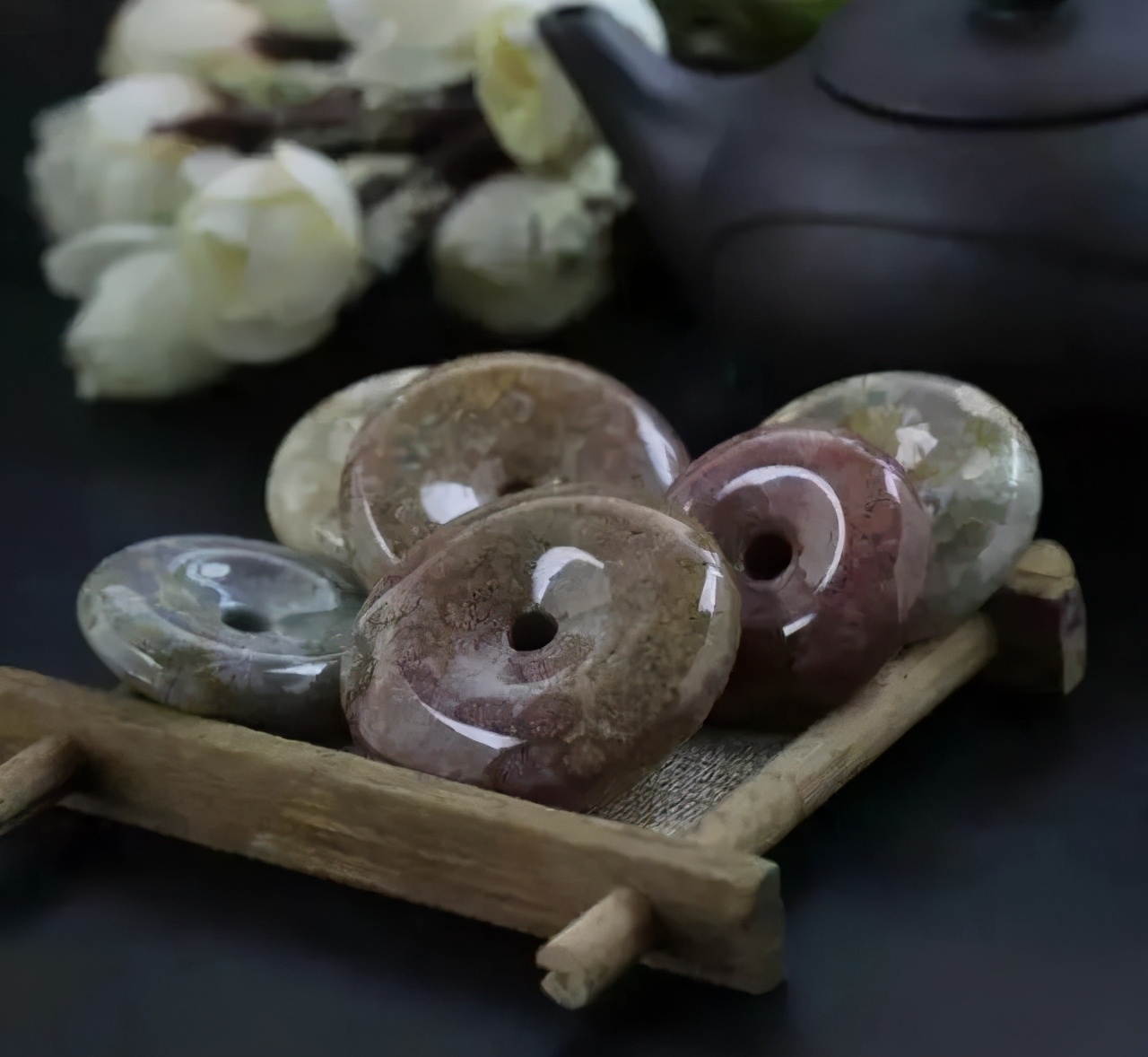 虎眼石產(chǎn)地,虎眼石產(chǎn)地是哪里