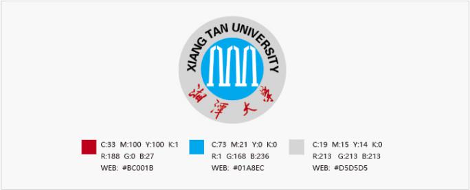 官方出品：报考湘潭大学，这份