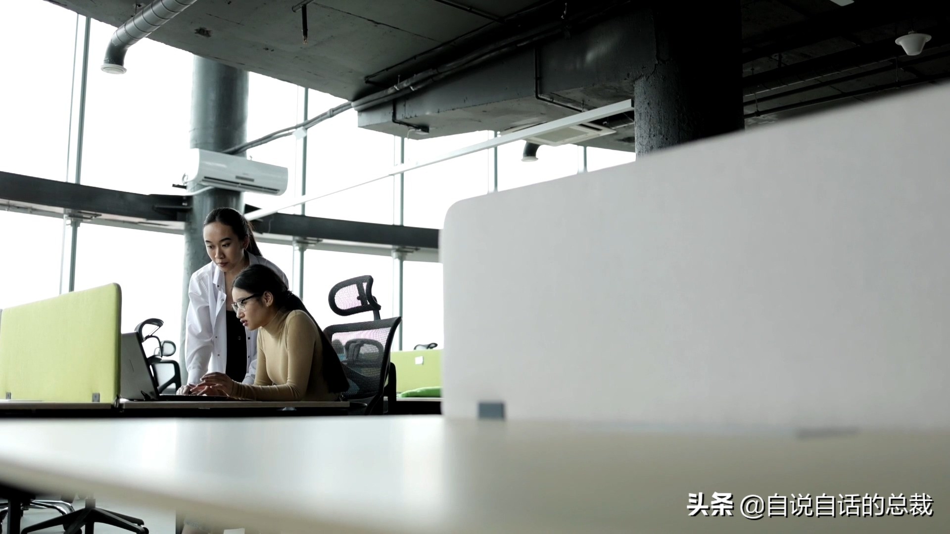 当你爆发过敏性鼻炎时，这就是你体内发生的故事