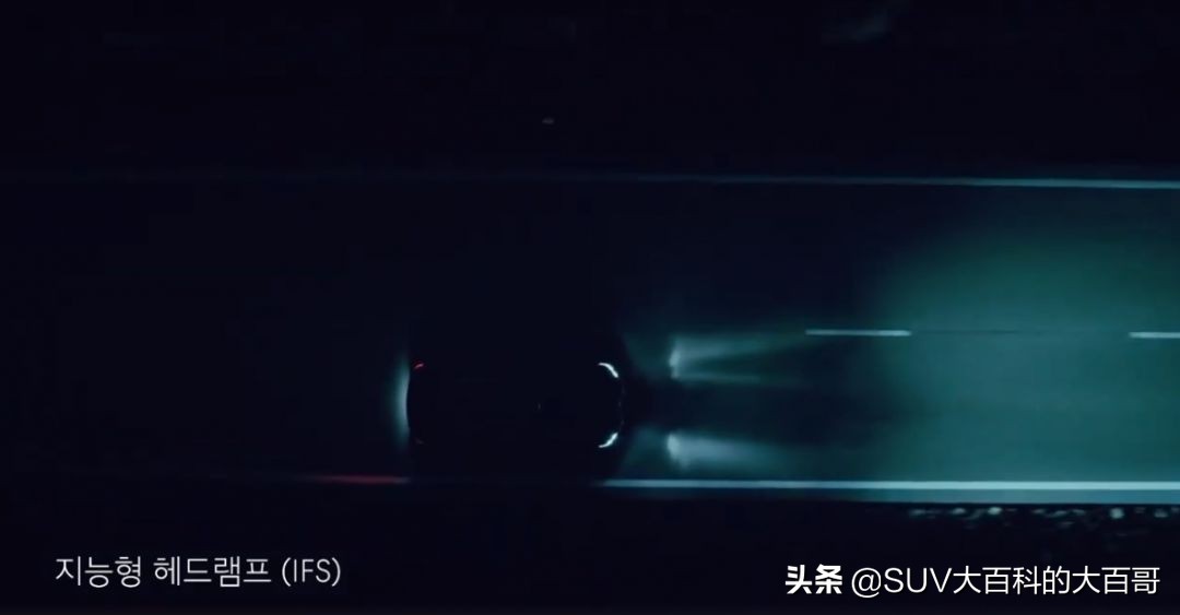 对标宝马X5，捷恩斯GV80发布，这个车标带翅膀的品牌或将卷土重来