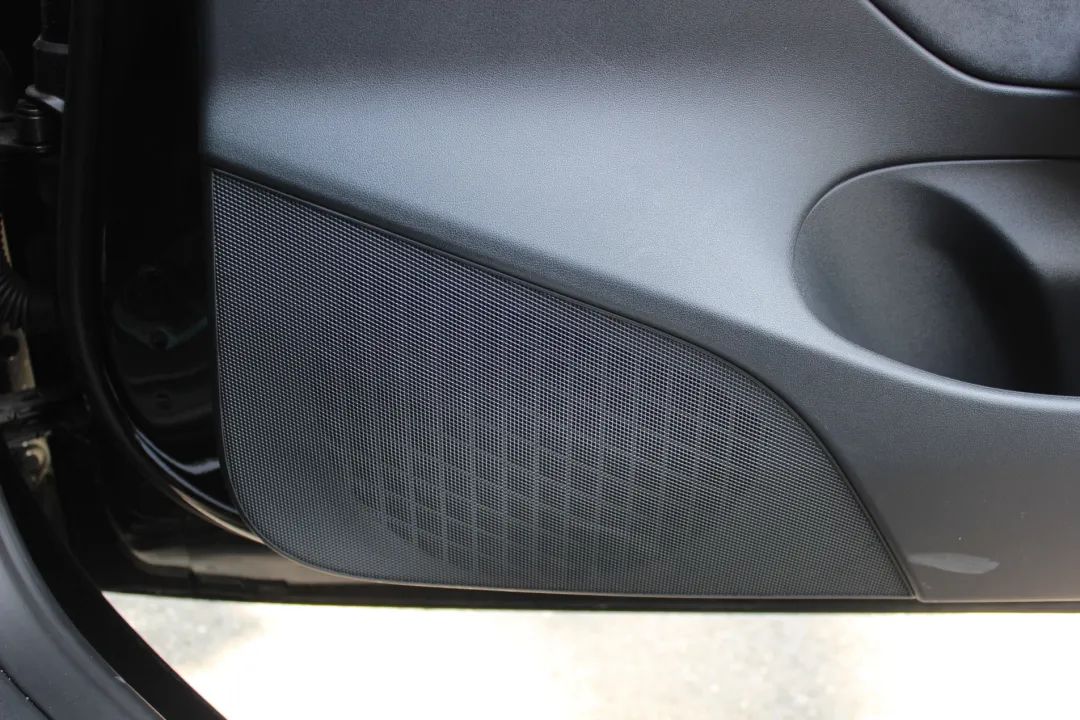 车主说车：不懂车？赶时髦？女车主为何都偏爱特斯拉