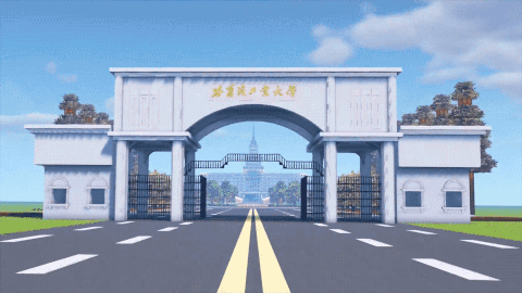 大学生怎么拍广告（掌握这些视频拍摄技巧）