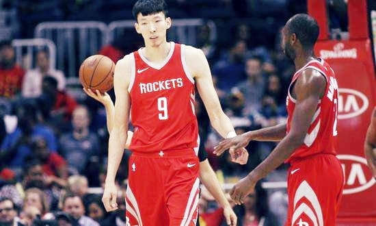 cba和bba哪个好(深度丨如今的CBA联赛，离那绚烂华丽的NBA还差多远？)