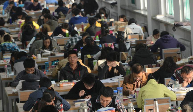 考研后含金量高的专业，不仅就业率高身价飙升，未来发展也很好