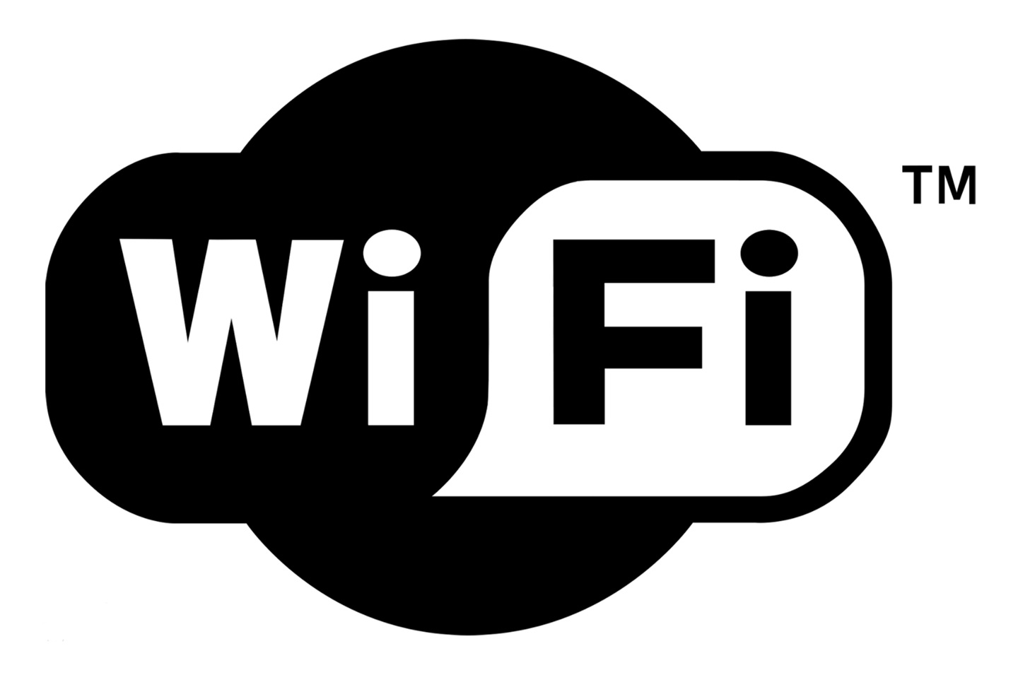 wlan和wifi的区别（一文教你弄清，可别再搞混了）-第5张图片