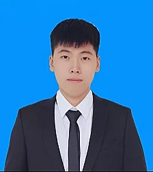 华南理工大学广州学院经济学院 | 财不理你别急,经济学院拍了拍你