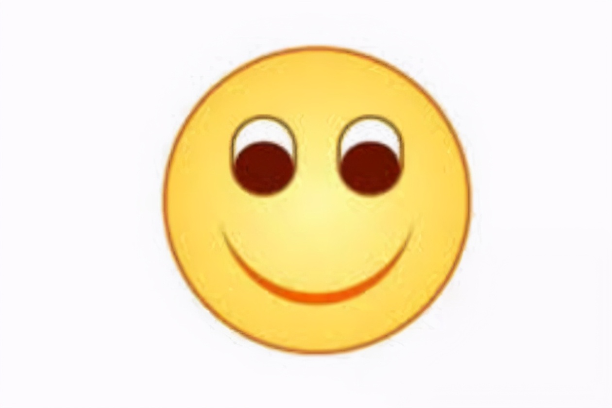 早安打工人，为何能成流行梗？