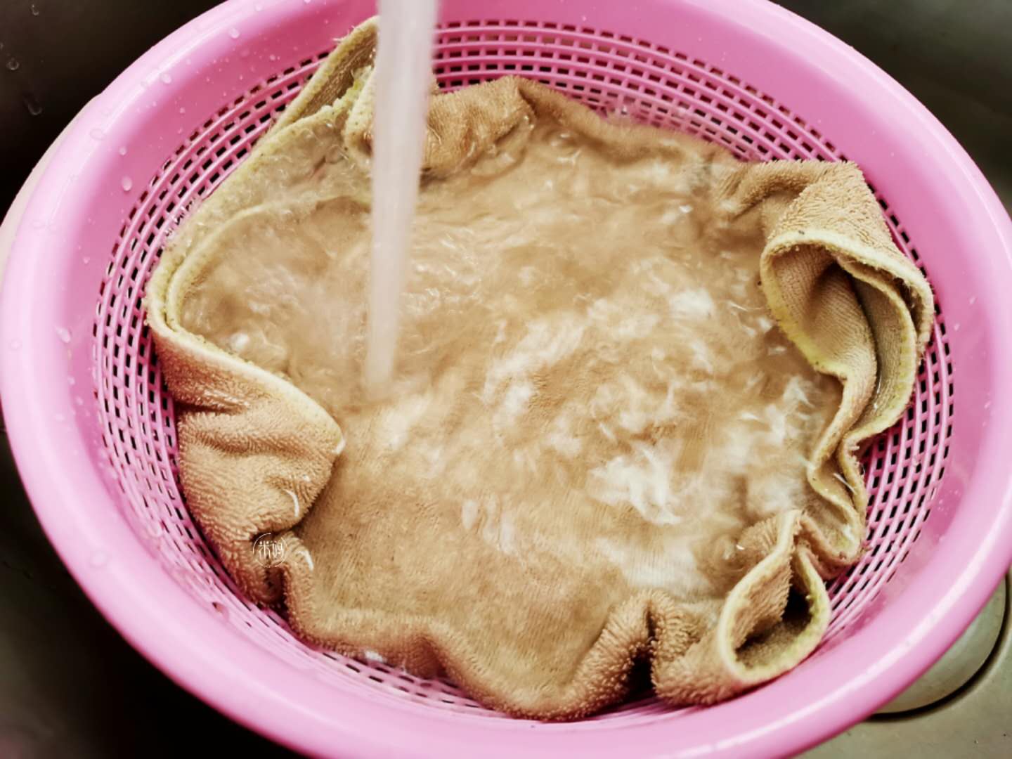 这个发豆芽小秘方，姥姥用了半辈子，又粗壮又脆嫩，3天就能吃﻿