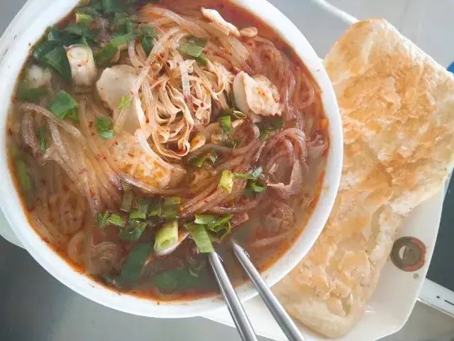 安徽理工大学，来了