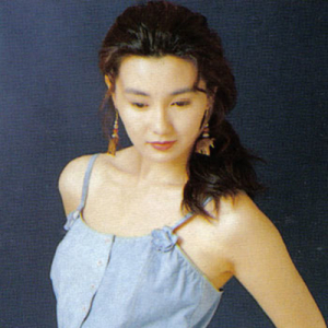 香港那些绝世美女，个个肤白貌美大长腿。有你欣赏的吗？