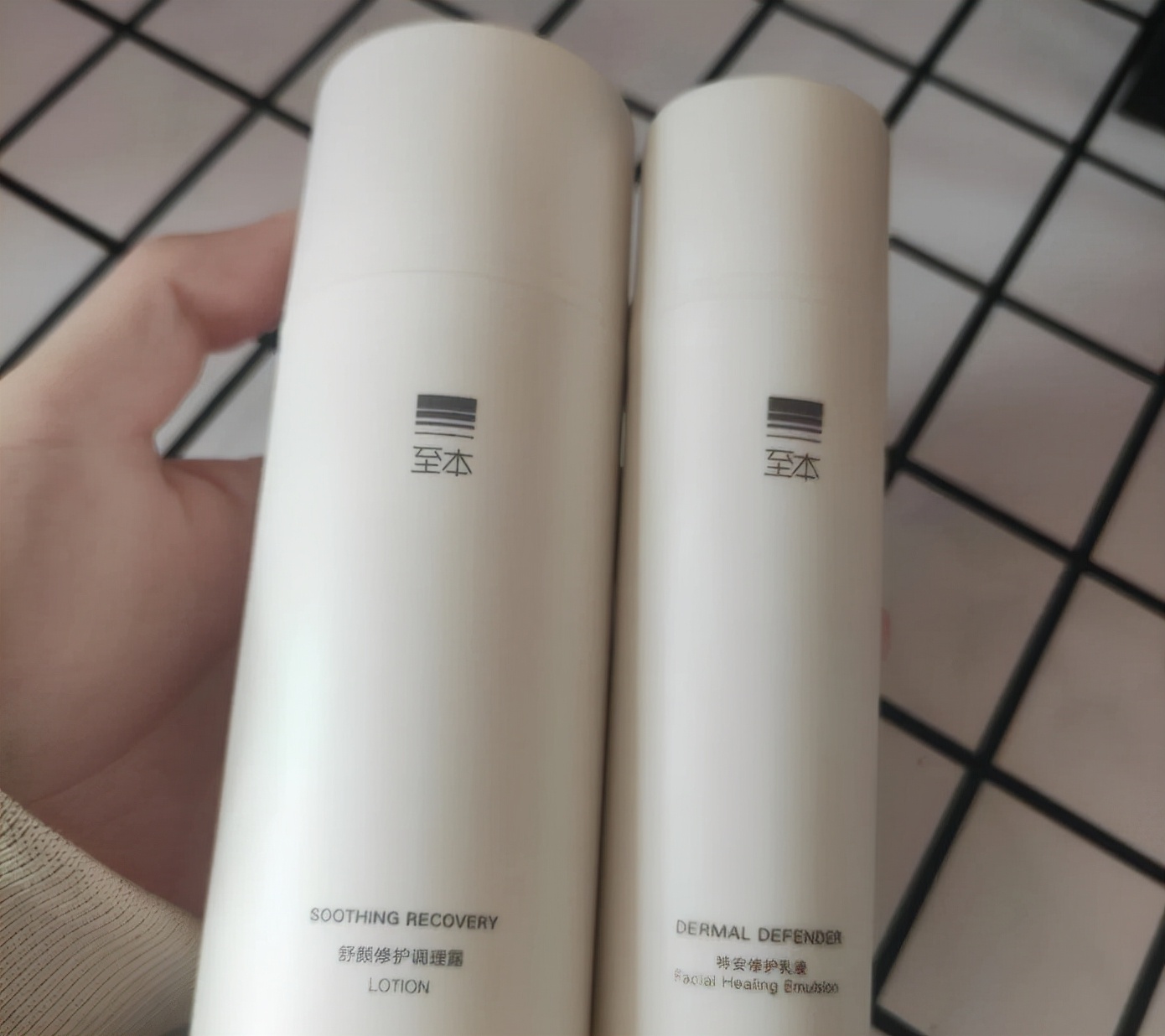 值得入手的国货水乳盘点：玉泽补水又保湿，百雀羚不愧是国货之光