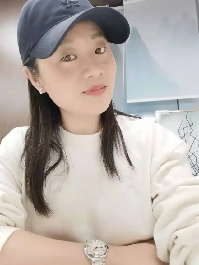 魔幻义乌的百年变迁：从破旧县城到造富之都