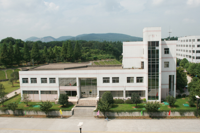 江苏扬州又将新增一所大学，或为“扬州理工学院”