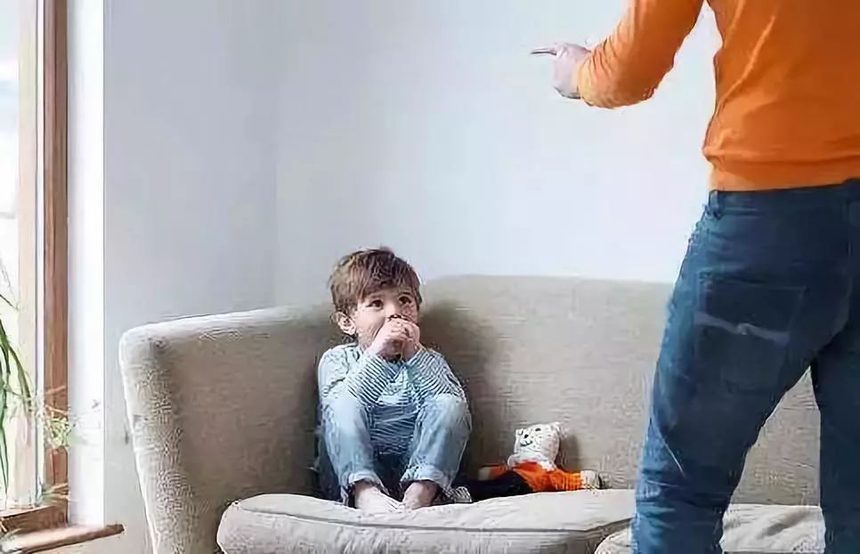 从“倒数第一名”到考入北大：差生的逆袭只需要做到这几点