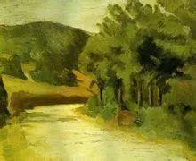 诈骗罪辩护的四类常见错误