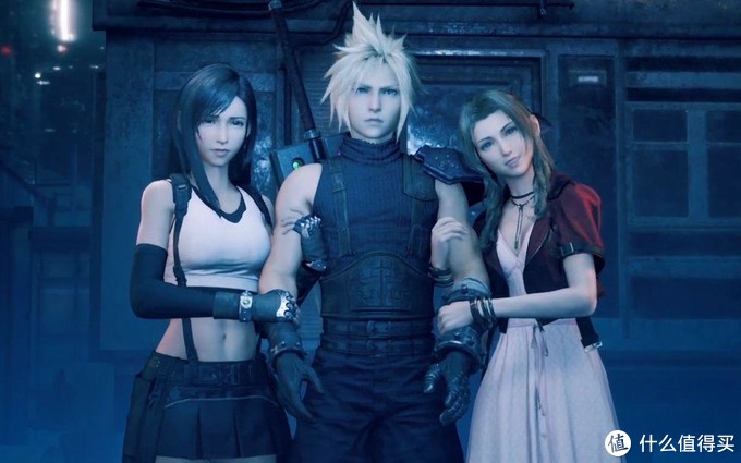 说一说我觉得人生值得一玩的游戏