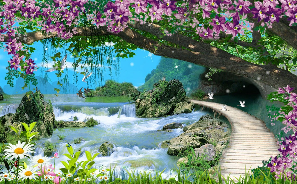 特别的日子，特别的纪念，原来爱情就是柴米油盐，平平淡淡