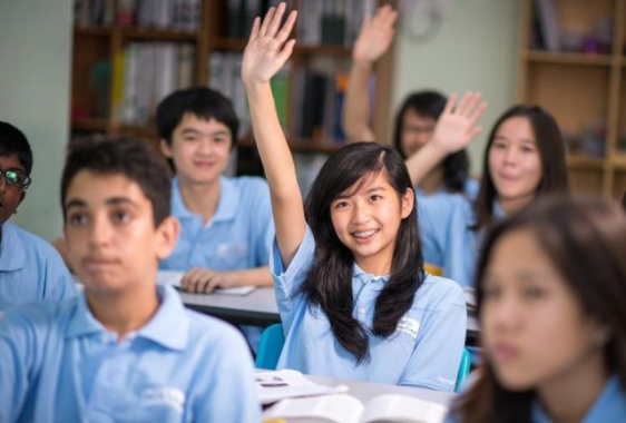 不用高考也能上清华？清华大学发布招生“新计划”，初三也可报名