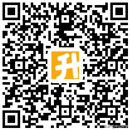 中山市小榄福兴学校2019年一年级招生简章！