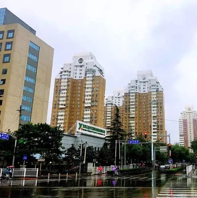 亦悲亦喜！盼了20年，终于轮到方庄……！