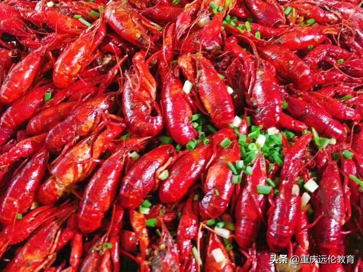 美术高考培训学校线上参观指南！足不出户，“云”游远伦教育！