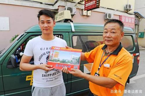 来啦！高考录取查询时间来了，家长：就等这一天了