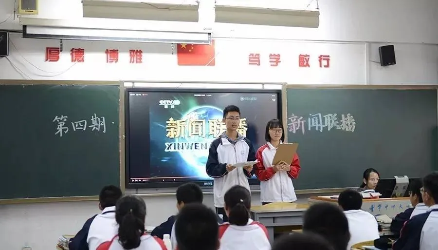 湖北理科状元高考725，语文146！只有全身心投入，才会有收获