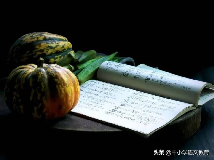 (每日一课)文言文学习:《唐雎不辱使命》带翻译和鉴赏!