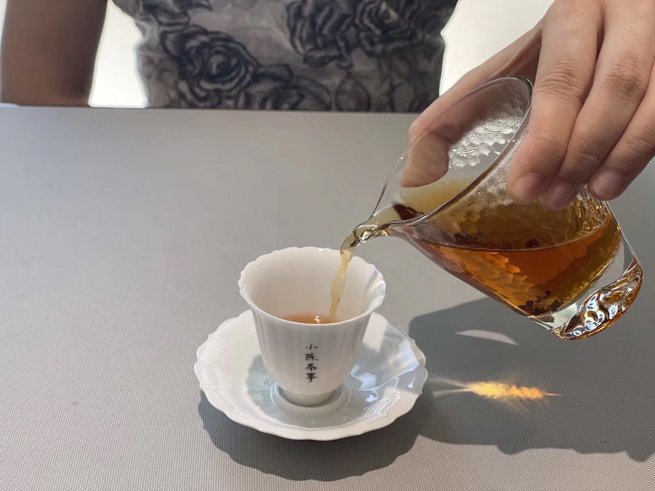 金骏眉不是红茶，大红袍是红茶，围绕红茶的4个误区，该扒一扒了