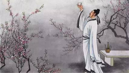 古人戴帽子仅仅是为了“形式感”？帽子里的“文化”你要能读懂