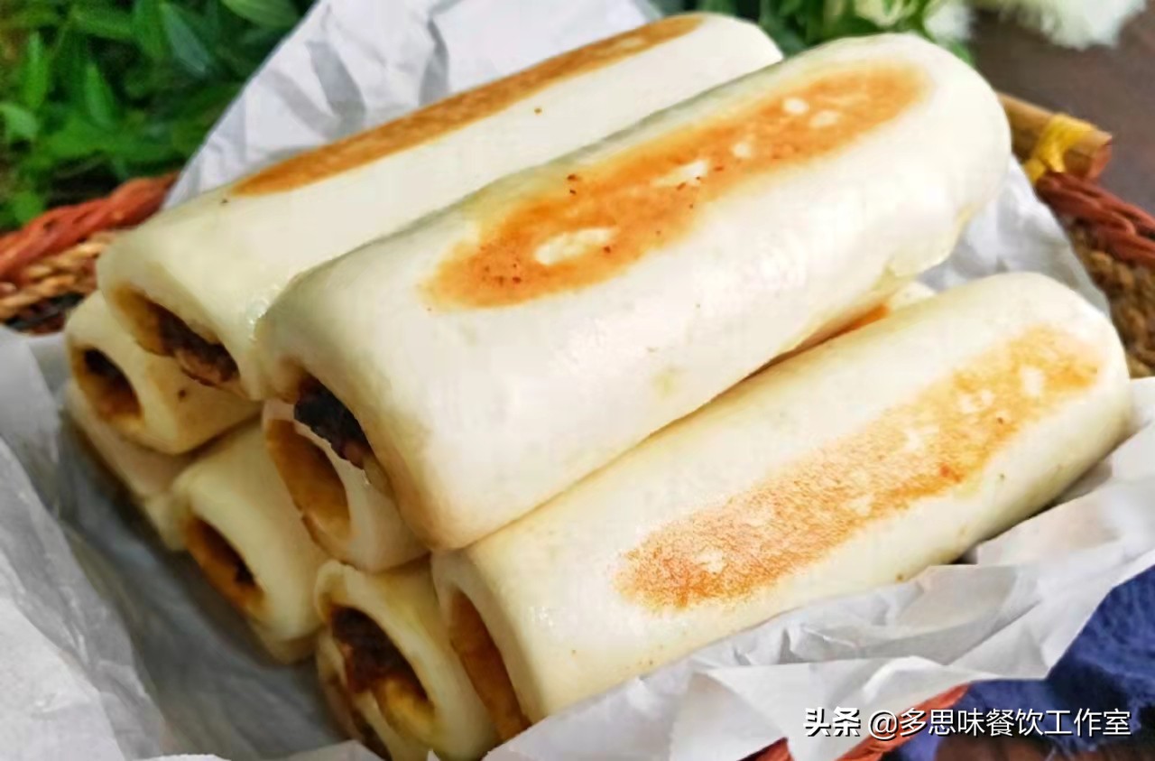 面食的做法 花樣大全,面食的做法 花樣大全小動物
