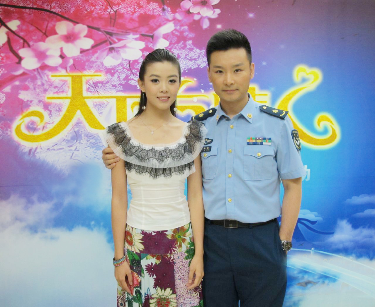 从农村奋斗出来的3位著名男歌唱家，个个辉煌背后有泪水