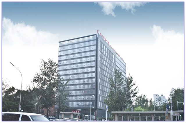 2019年国家开放大学春季招生简章