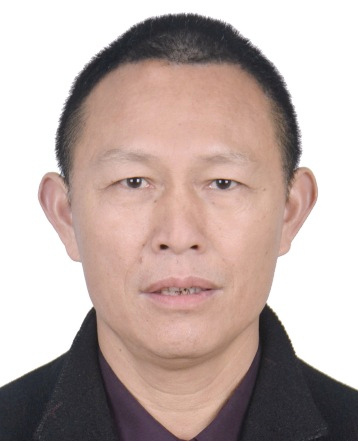 曝光！这些赣州人欠钱不还！你认识吗？