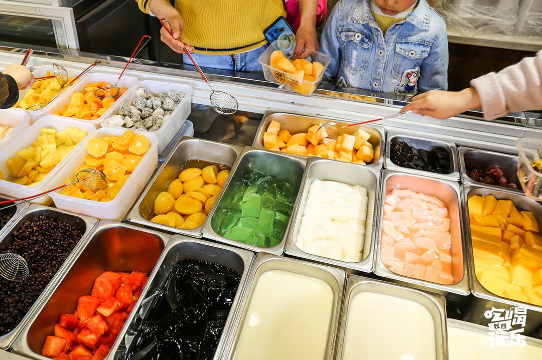 下一站，长沙大学