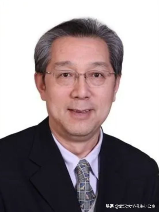 首位中国人！武汉大学校友斩获重量级外交奖，全球仅2人！