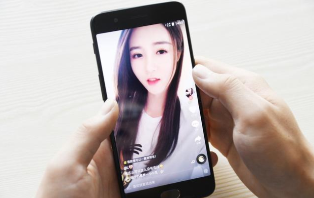 抖音越发同质化，翻拍作品真的大丈夫？
