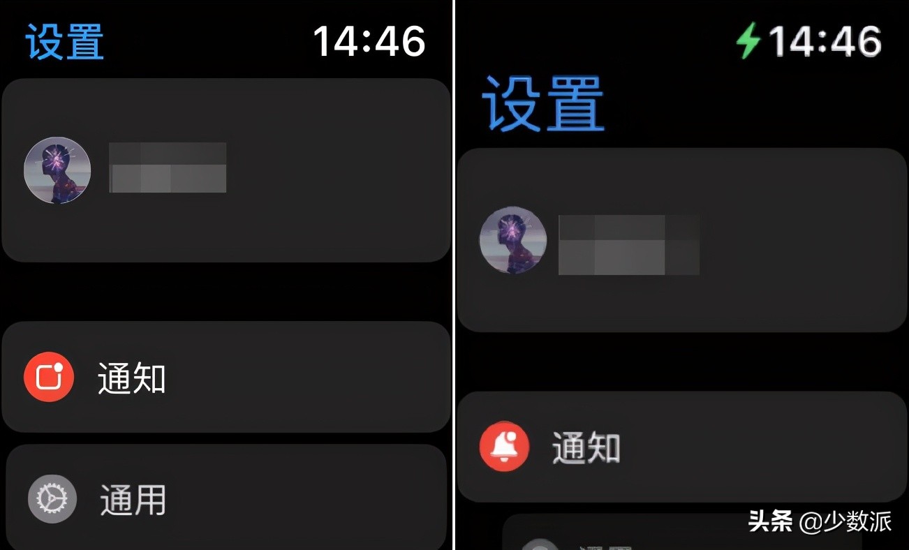 watchOS 8 推出首个公测版，你的苹果手表有了这些新功能