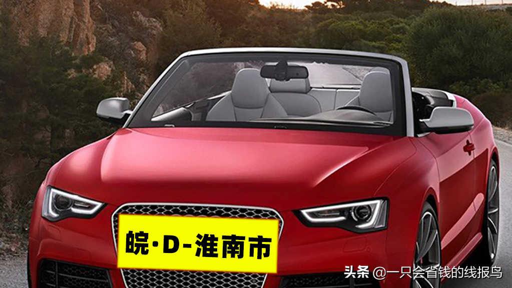å®‰å¾½çœ�æ±½è½¦ç‰Œç…§å&shy;—æ¯�æ�’åº�æ˜¯ä»€ä¹ˆå‘¢ï¼Ÿ