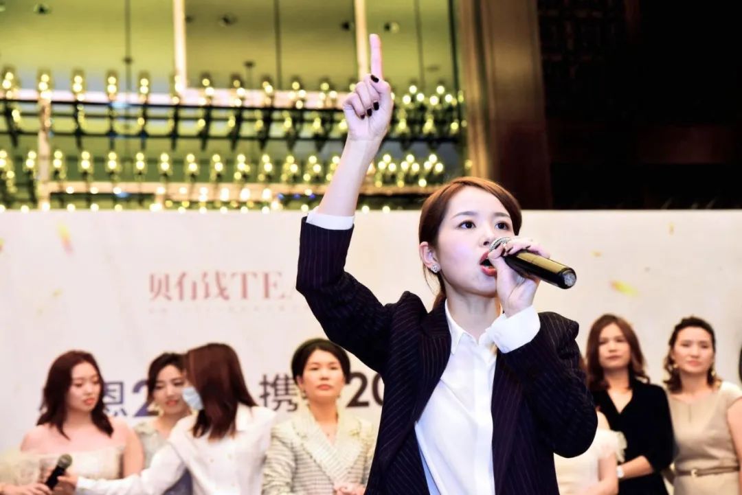 贝有钱2年2个亿，背后做对了哪些事？