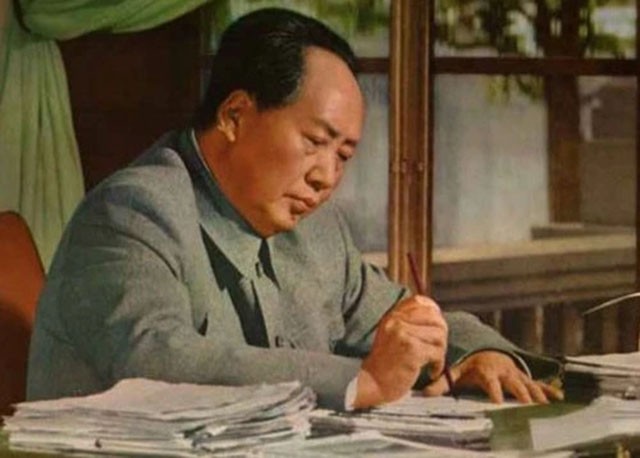 1955年，南京军事学院战役系52名学员，都被授予了什么军衔？