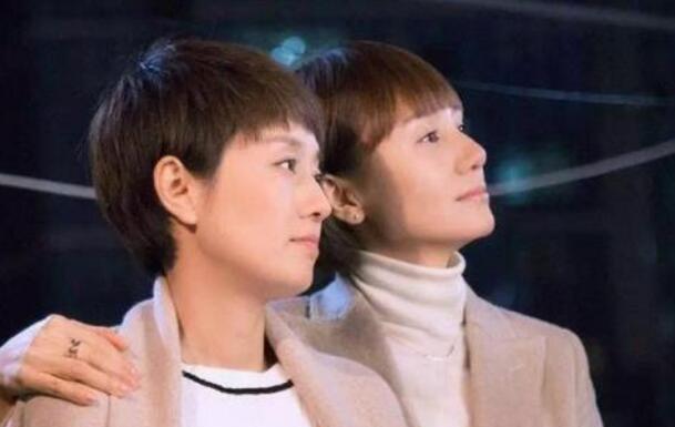 三年后，重温《我的前半生》：别傻了，我们都成为不了罗子君