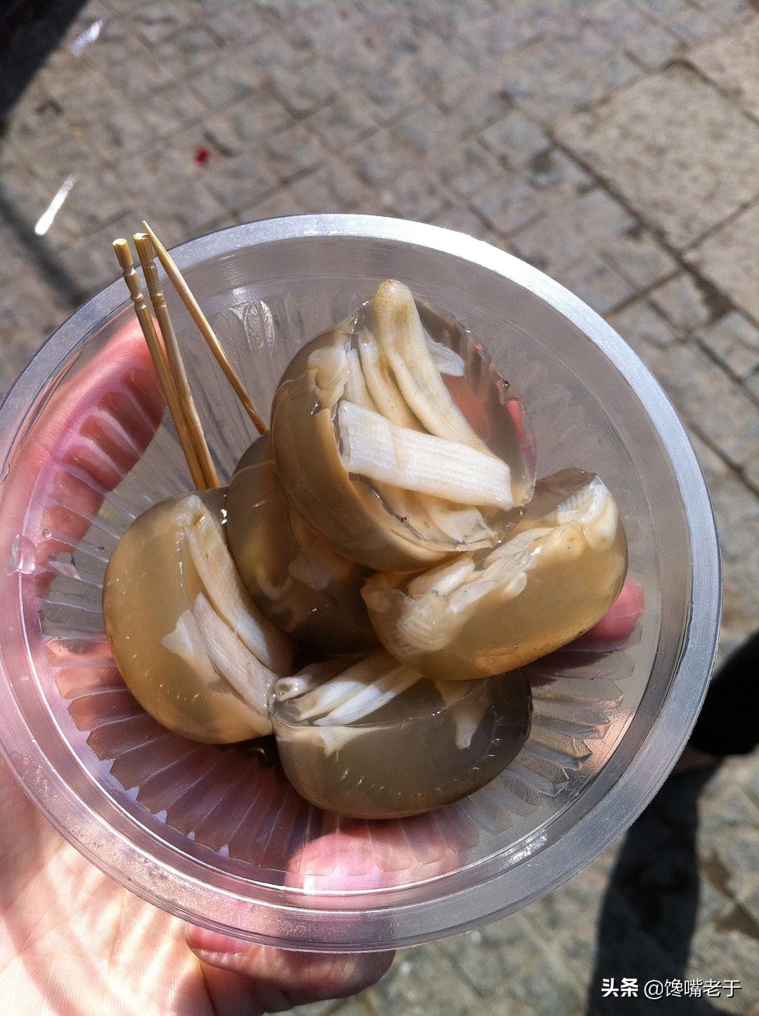 中国各省“奇葩”美食排行榜，你家乡的美食上榜了吗？