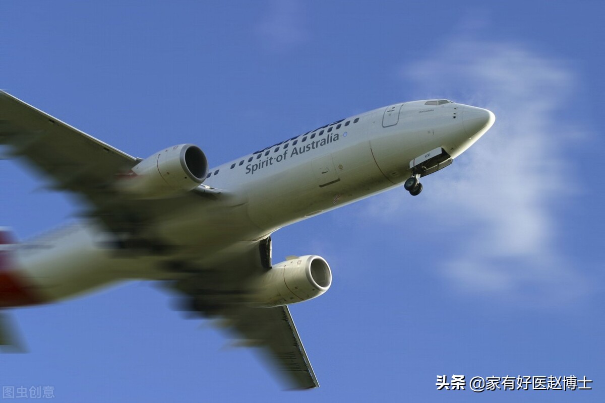 最常见心理问题，特殊恐惧症、社恐症、广场恐惧症，您中了几条？