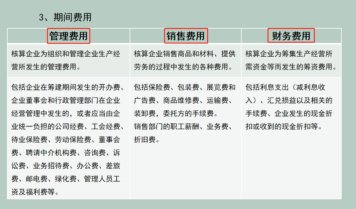 如何快速学做账？会计做账流程+17类常见账务处理方法，超简单
