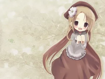 理工院校也有艺术类，盘点四川开设“文化艺术”类的单招院校