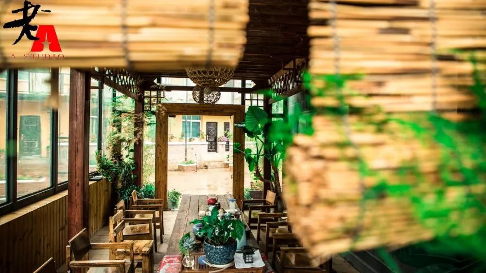 云南省最好的艺考培训机构都在这里啦