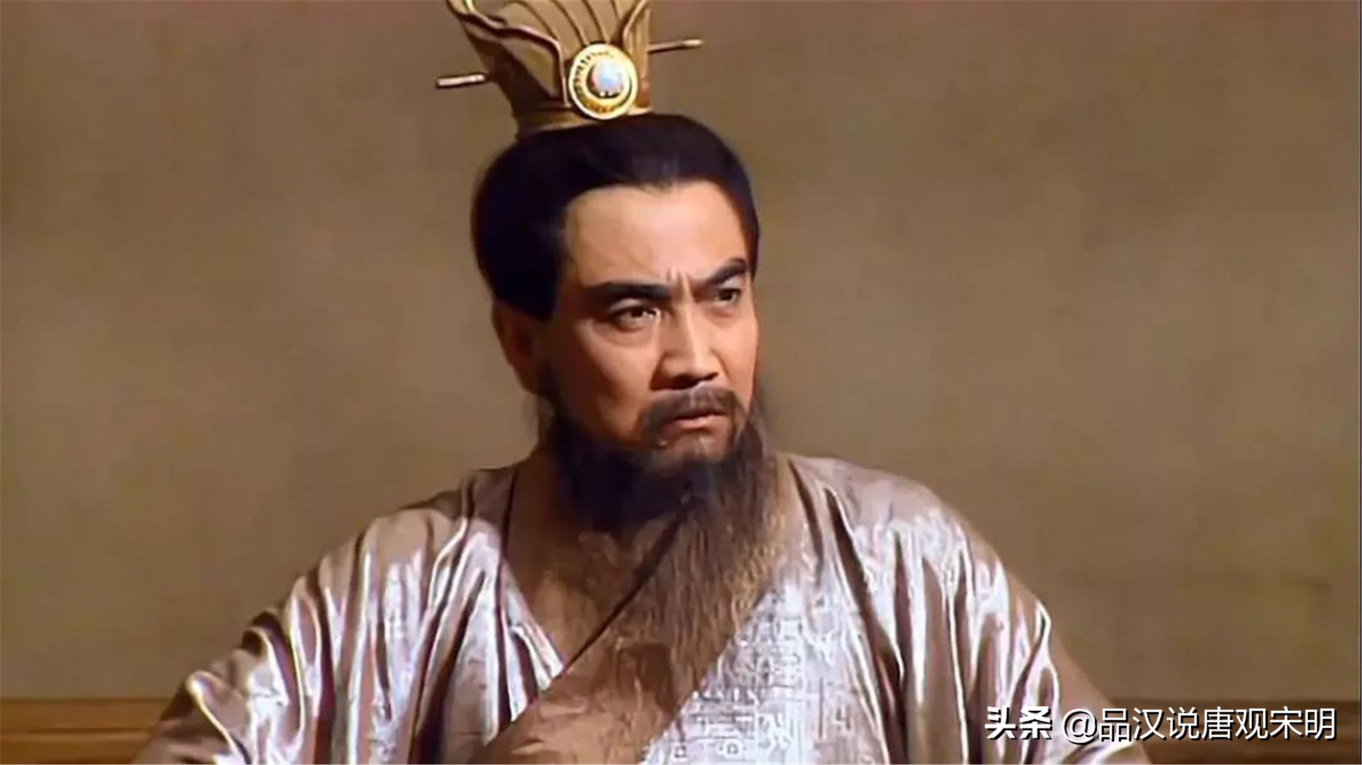 霸王的大陆：10对10的巅峰对决，孙刘曹那个势力才是最强王者？