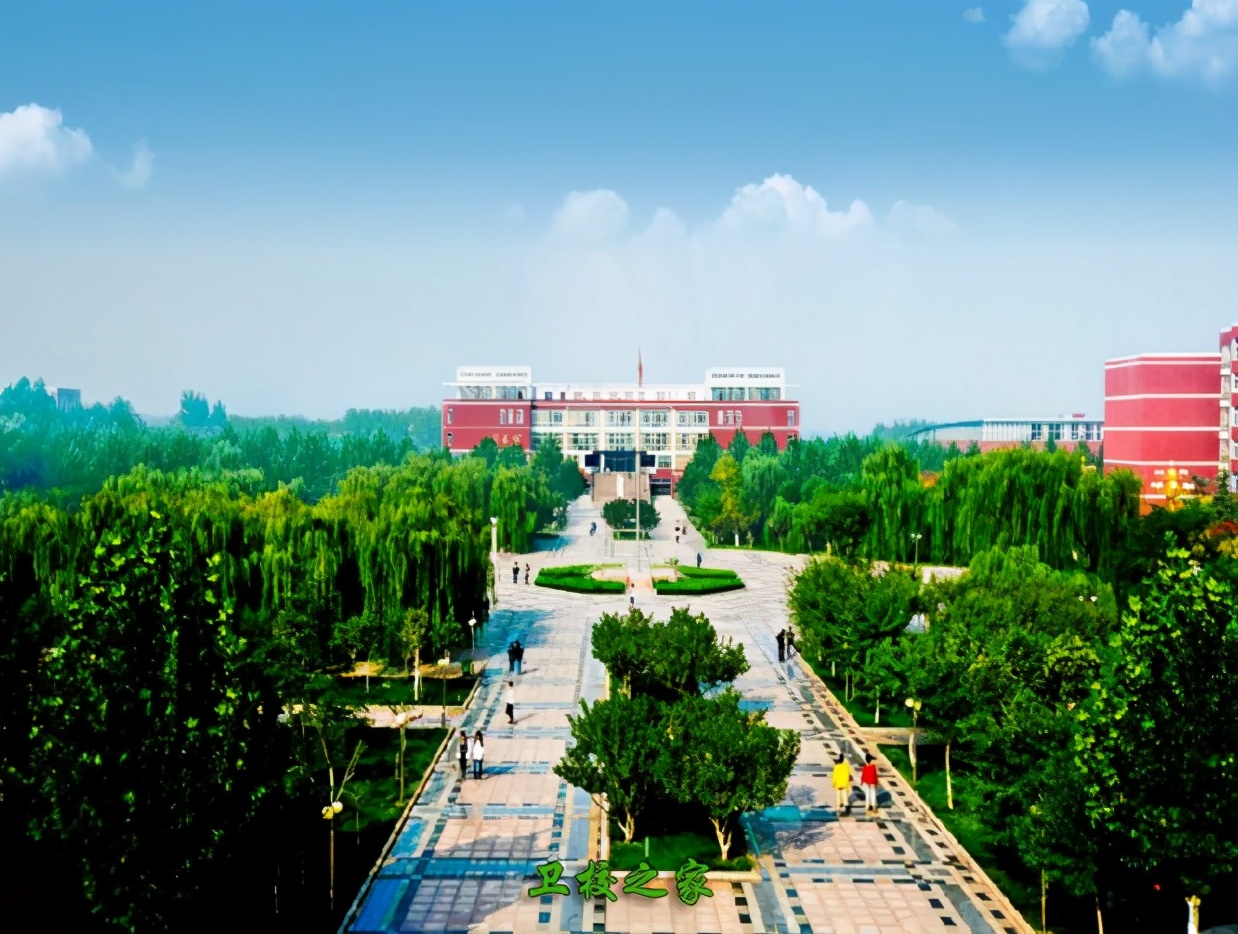 最新2022年山东省民办大学排名出炉：齐鲁理工学院逆袭夺冠