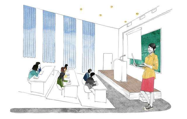 武汉民办高校，招生专升本是那几所，那一所招的最多